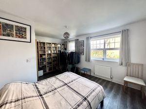 Photo 8- click for photo gallery